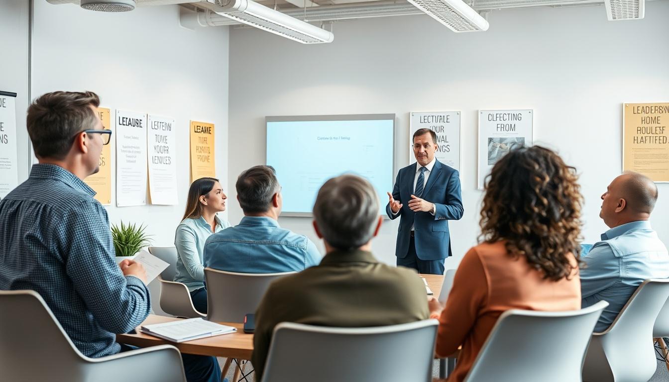 Beneficios de nuestros programas